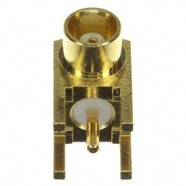 252129 Amphenol RF  Conjuntos de conectores coaxiales (RF)